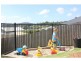 69 Burnside Road, Burnside QLD 4560