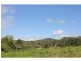 69 Burnside Road, Burnside QLD 4560