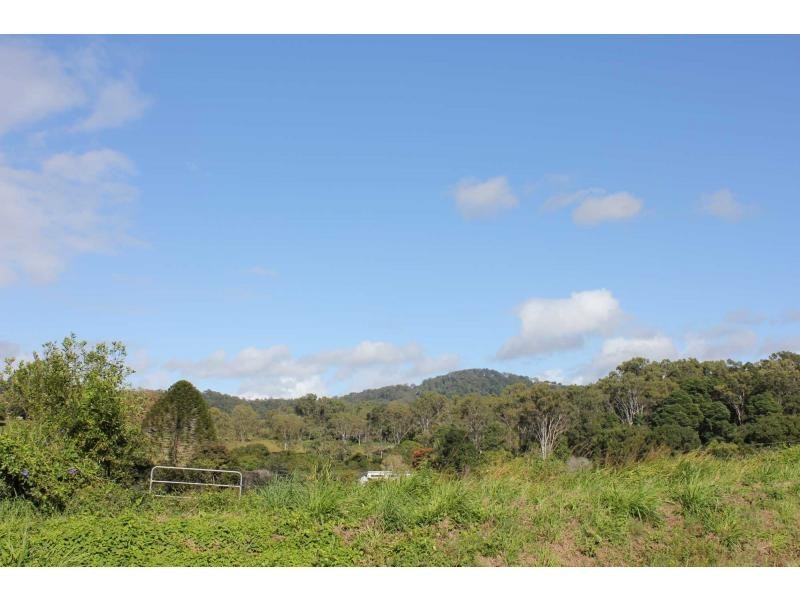 69 Burnside Road, Burnside QLD 4560