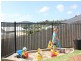 69 Burnside Road, Burnside QLD 4560