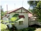 19 Park Road, Nambour QLD 4560