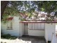 19 Park Road, Nambour QLD 4560