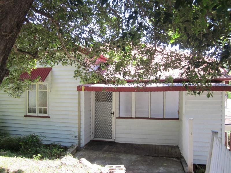 19 Park Road, Nambour QLD 4560