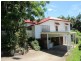 19 Park Road, Nambour QLD 4560