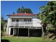 19 Park Road, Nambour QLD 4560