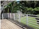 19 Park Road, Nambour QLD 4560