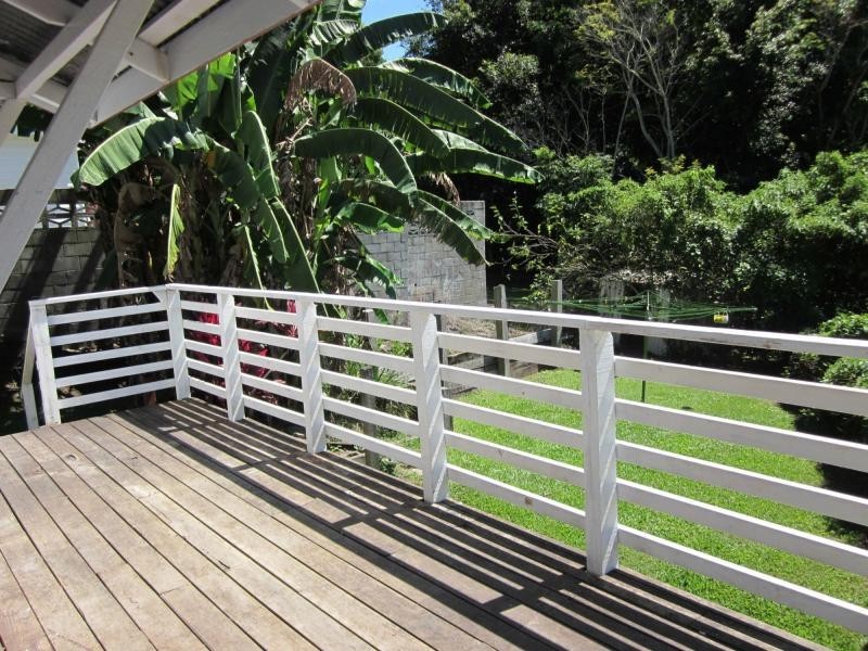 19 Park Road, Nambour QLD 4560
