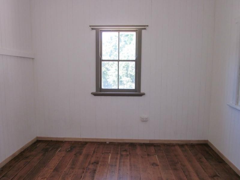 19 Park Road, Nambour QLD 4560