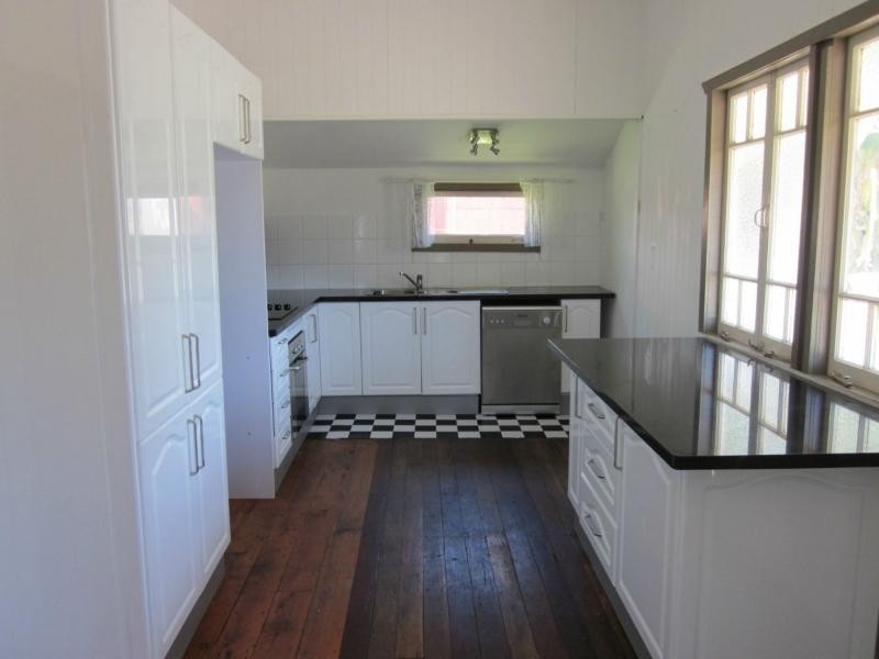 19 Park Road, Nambour QLD 4560