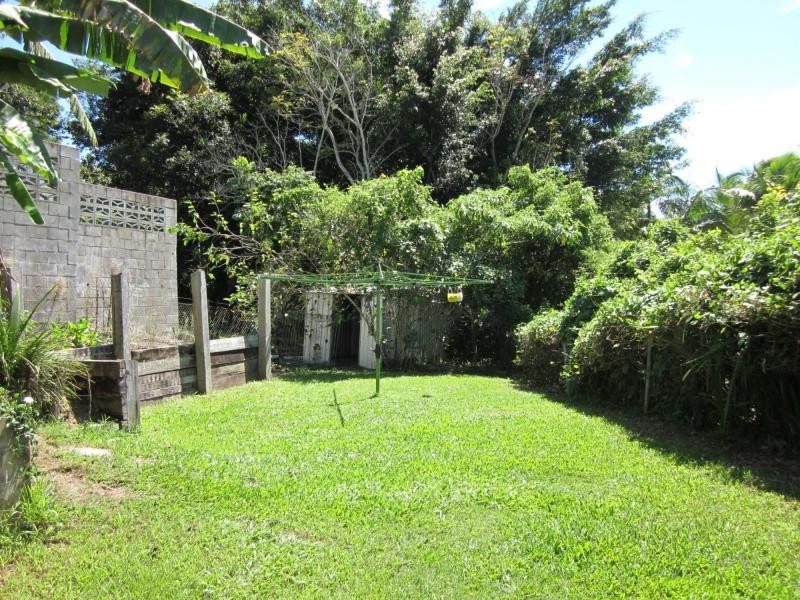 19 Park Road, Nambour QLD 4560