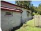 19 Park Road, Nambour QLD 4560
