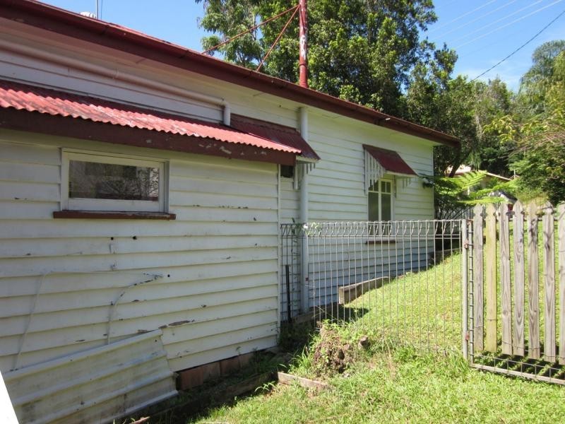 19 Park Road, Nambour QLD 4560