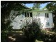 31 Fairmeadow Road, Nambour QLD 4560