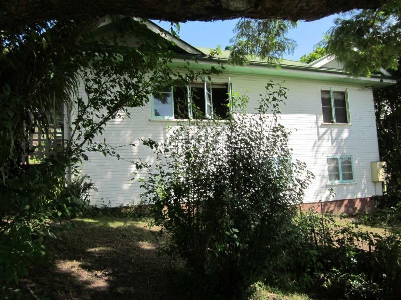 31 Fairmeadow Road, Nambour QLD 4560