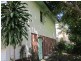 31 Fairmeadow Road, Nambour QLD 4560
