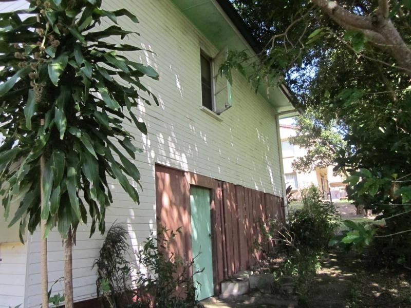 31 Fairmeadow Road, Nambour QLD 4560