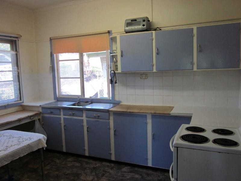 31 Fairmeadow Road, Nambour QLD 4560