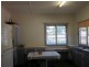 31 Fairmeadow Road, Nambour QLD 4560