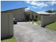 8 Tenkate Drive, Little Mountain QLD 4551
