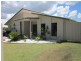 8 Tenkate Drive, Little Mountain QLD 4551