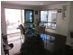 8 Tenkate Drive, Little Mountain QLD 4551