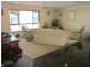 8 Tenkate Drive, Little Mountain QLD 4551
