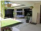 8 Tenkate Drive, Little Mountain QLD 4551