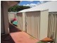 8 Tenkate Drive, Little Mountain QLD 4551