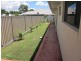 8 Tenkate Drive, Little Mountain QLD 4551