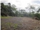 Lot 3 Skiel Court, Maroochy River QLD 4561