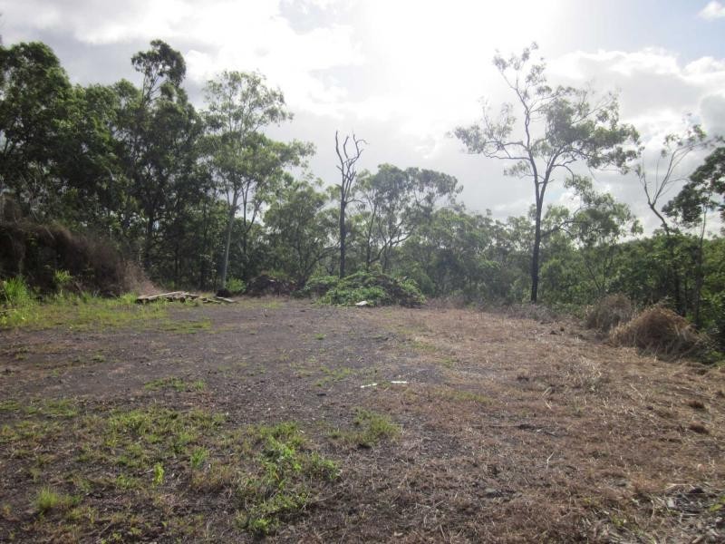 Lot 3 Skiel Court, Maroochy River QLD 4561