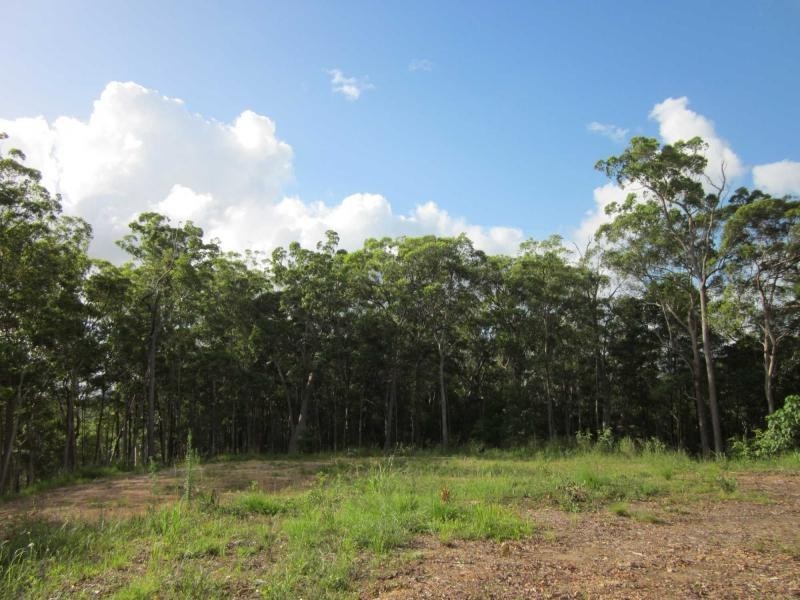 Lot 6 Skiel Court, Maroochy River QLD 4561