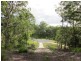 Lot 6 Skiel Court, Maroochy River QLD 4561