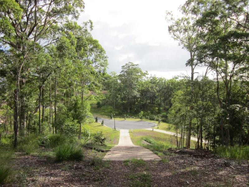 Lot 6 Skiel Court, Maroochy River QLD 4561