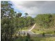 Lot 6 Skiel Court, Maroochy River QLD 4561