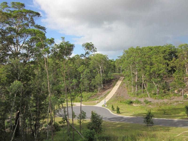 Lot 6 Skiel Court, Maroochy River QLD 4561