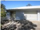 Duplex 1/59 Blackall Terrace, Nambour QLD 4560