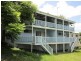 Duplex 1/59 Blackall Terrace, Nambour QLD 4560