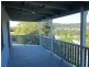 Duplex 1/59 Blackall Terrace, Nambour QLD 4560