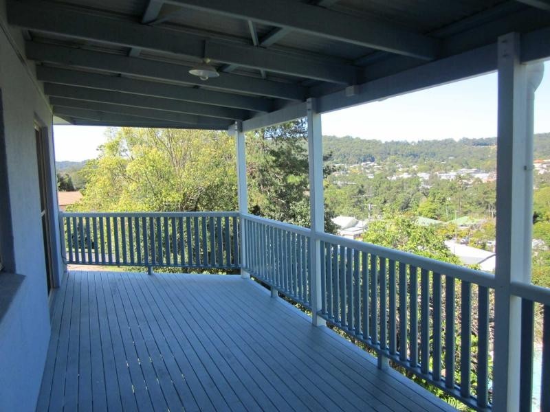 Duplex 1/59 Blackall Terrace, Nambour QLD 4560