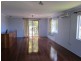 Duplex 1/59 Blackall Terrace, Nambour QLD 4560