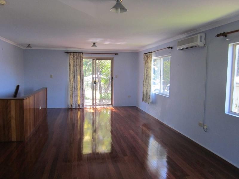 Duplex 1/59 Blackall Terrace, Nambour QLD 4560
