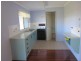 Duplex 1/59 Blackall Terrace, Nambour QLD 4560