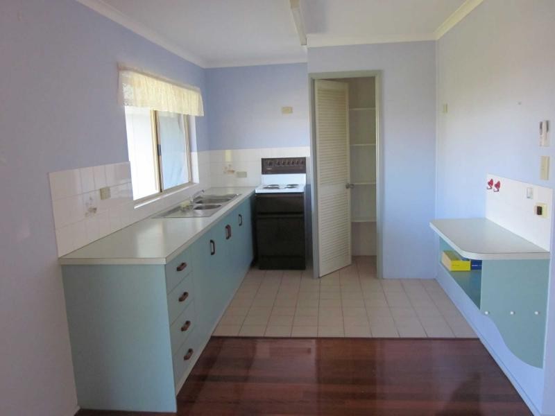 Duplex 1/59 Blackall Terrace, Nambour QLD 4560