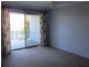Duplex 1/59 Blackall Terrace, Nambour QLD 4560
