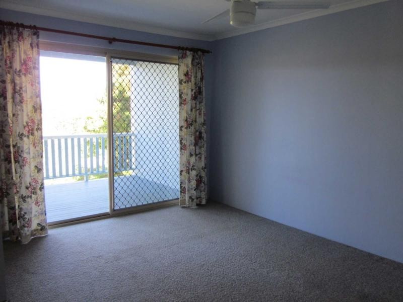 Duplex 1/59 Blackall Terrace, Nambour QLD 4560