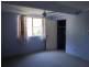 Duplex 1/59 Blackall Terrace, Nambour QLD 4560