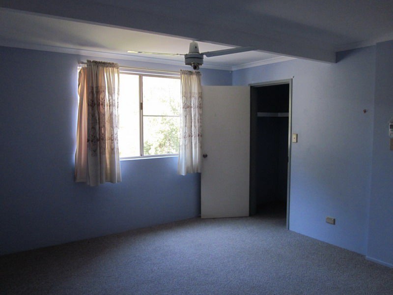 Duplex 1/59 Blackall Terrace, Nambour QLD 4560