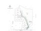 13 Lindeman Road, Beerwah QLD 4519