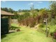 68 Plantation Rise Drive, Woombye QLD 4559